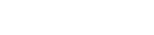 Torman Rocha Advogados