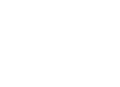TR